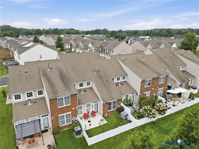 7716 Marshall Arch Dr, Mechanicsville, VA 23111