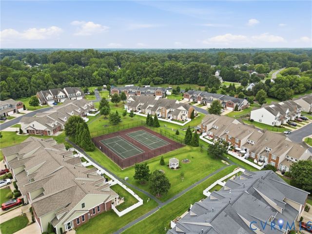 7716 Marshall Arch Dr, Mechanicsville, VA 23111
