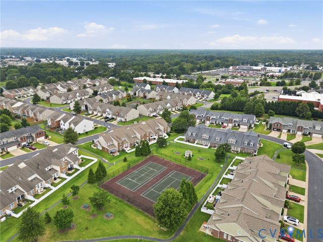 7716 Marshall Arch Dr, Mechanicsville, VA 23111