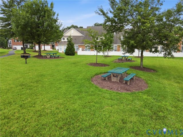 7716 Marshall Arch Dr, Mechanicsville, VA 23111
