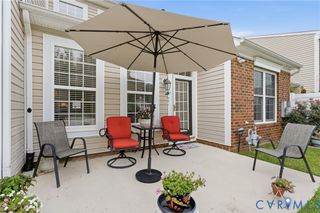 7716 Marshall Arch Dr, Mechanicsville, VA 23111