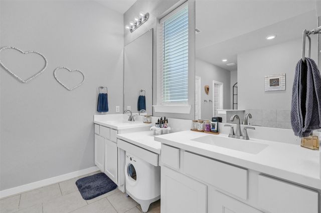 3705 Magnolia Court, Denison, TX 75020