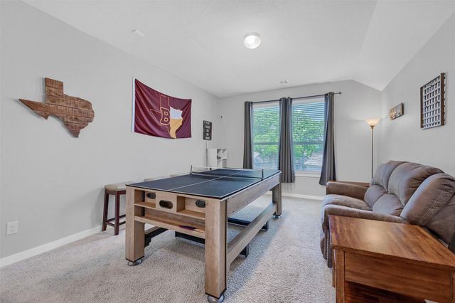 3705 Magnolia Court, Denison, TX 75020