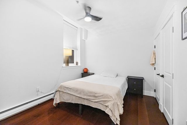 52-58 Washington St BC, Haverhill, MA 01832