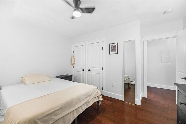 52-58 Washington St BC, Haverhill, MA 01832