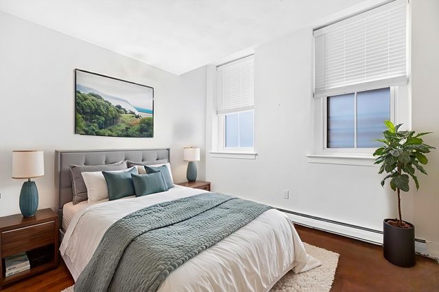 52-58 Washington St BC, Haverhill, MA 01832