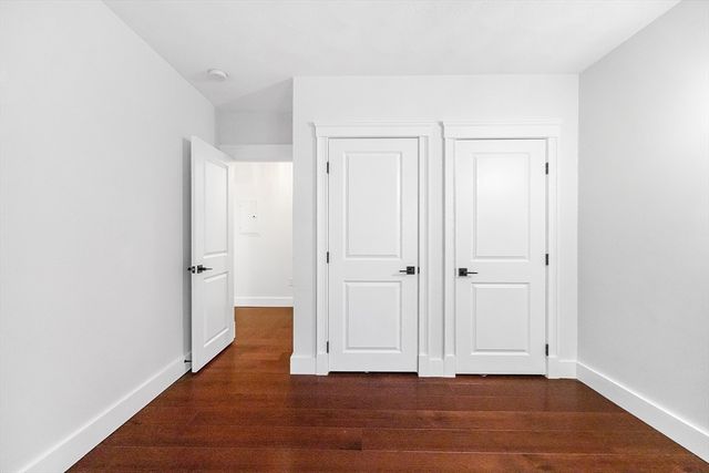 52-58 Washington St BC, Haverhill, MA 01832