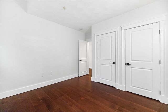 52-58 Washington St BC, Haverhill, MA 01832