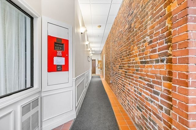 52-58 Washington St BC, Haverhill, MA 01832