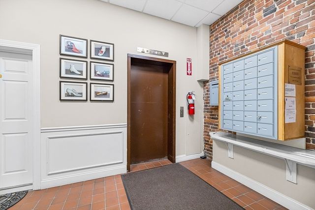 52-58 Washington St BC, Haverhill, MA 01832