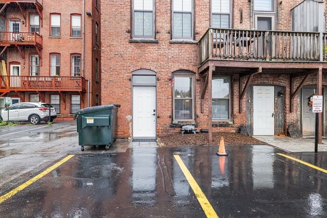 52-58 Washington St BC, Haverhill, MA 01832