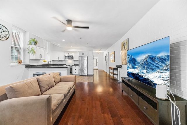 52-58 Washington St BC, Haverhill, MA 01832