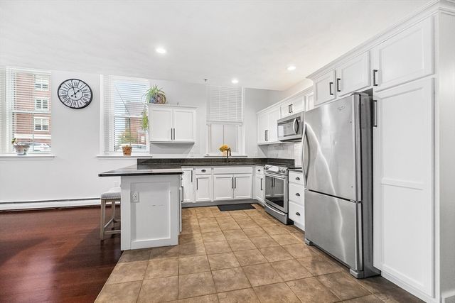 52-58 Washington St BC, Haverhill, MA 01832