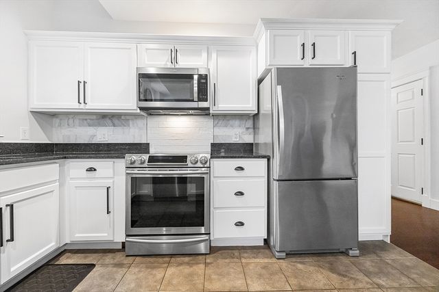 52-58 Washington St BC, Haverhill, MA 01832