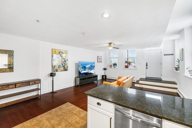 52-58 Washington St BC, Haverhill, MA 01832