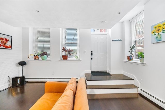 52-58 Washington St BC, Haverhill, MA 01832