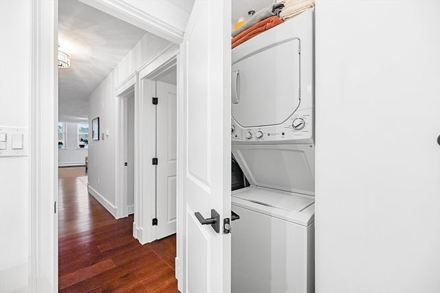 52-58 Washington St BC, Haverhill, MA 01832