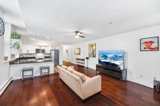 52-58 Washington St BC, Haverhill, MA 01832