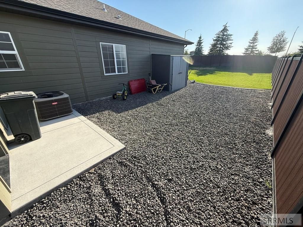 Image 11 of property listing at 1583 Lagoon Lane, Twin Falls, ID 83301