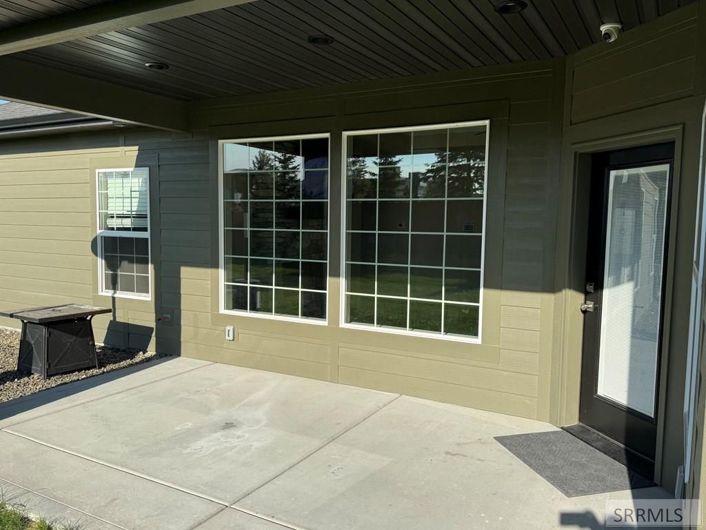 Image 19 of property listing at 1583 Lagoon Lane, Twin Falls, ID 83301