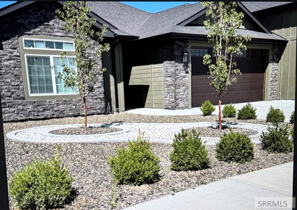 Image 2 of property listing at 1583 Lagoon Lane, Twin Falls, ID 83301