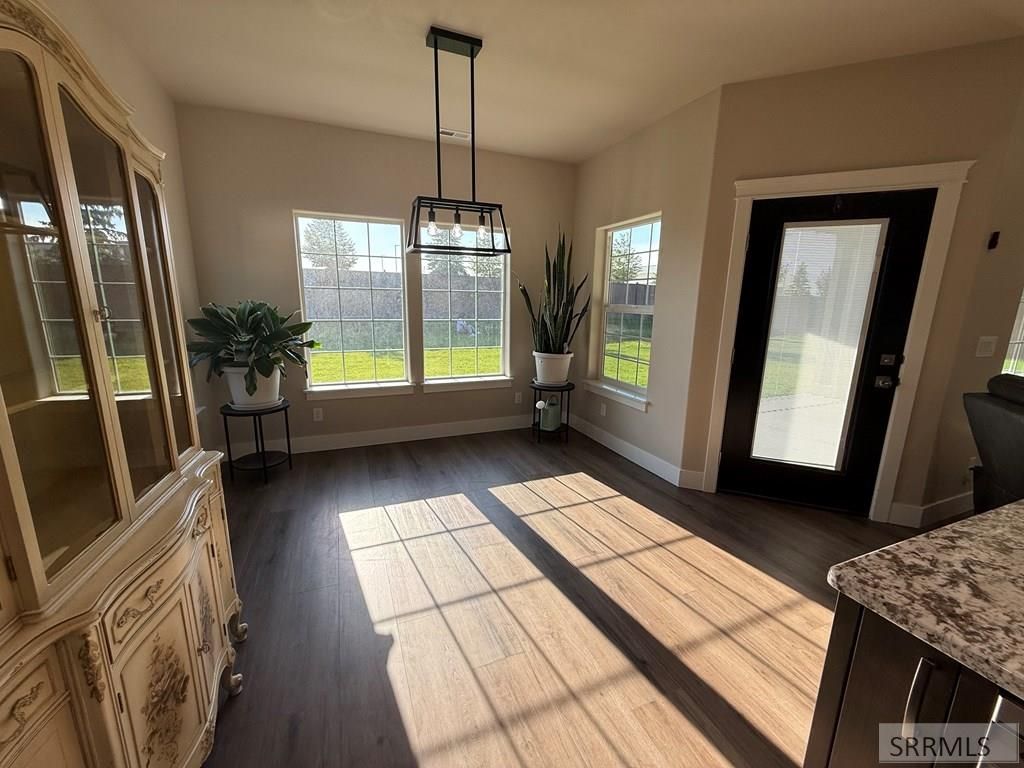 Image 20 of property listing at 1583 Lagoon Lane, Twin Falls, ID 83301