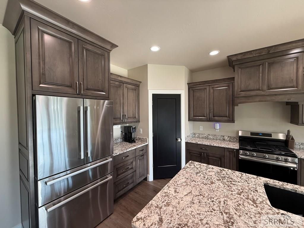 Image 23 of property listing at 1583 Lagoon Lane, Twin Falls, ID 83301