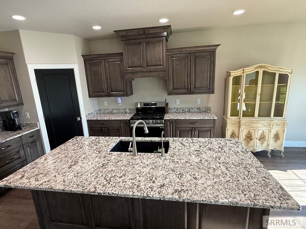 Image 24 of property listing at 1583 Lagoon Lane, Twin Falls, ID 83301