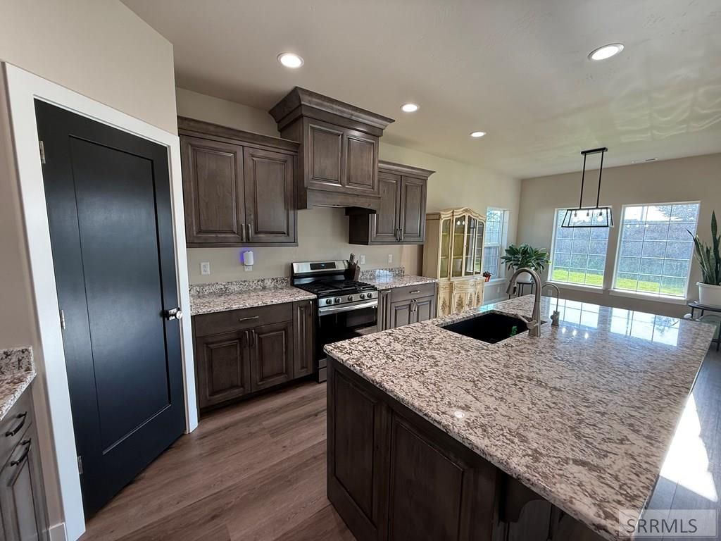 Image 25 of property listing at 1583 Lagoon Lane, Twin Falls, ID 83301