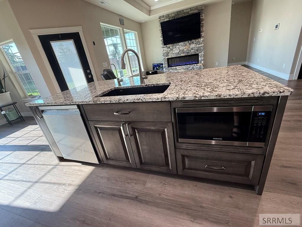 Image 27 of property listing at 1583 Lagoon Lane, Twin Falls, ID 83301