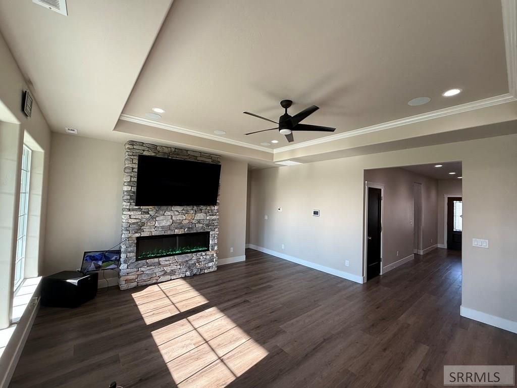 Image 29 of property listing at 1583 Lagoon Lane, Twin Falls, ID 83301