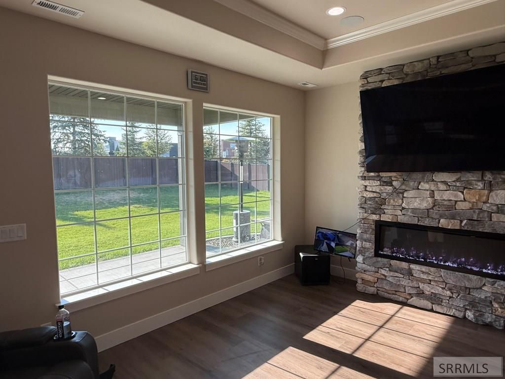 Image 30 of property listing at 1583 Lagoon Lane, Twin Falls, ID 83301