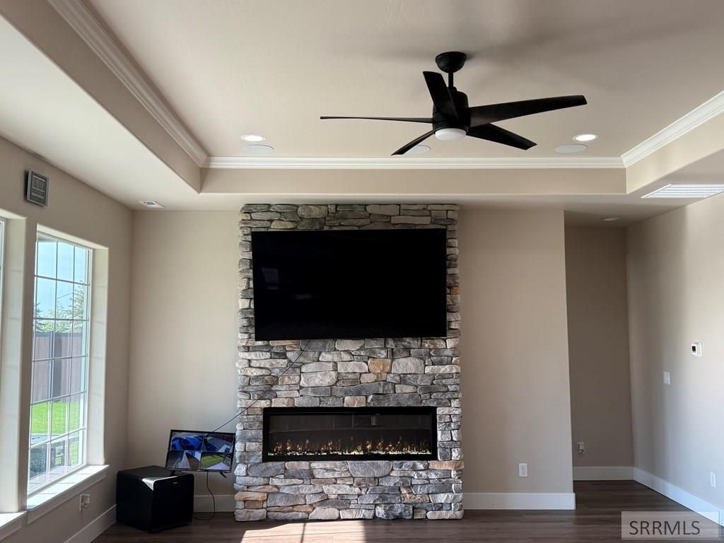 Image 31 of property listing at 1583 Lagoon Lane, Twin Falls, ID 83301