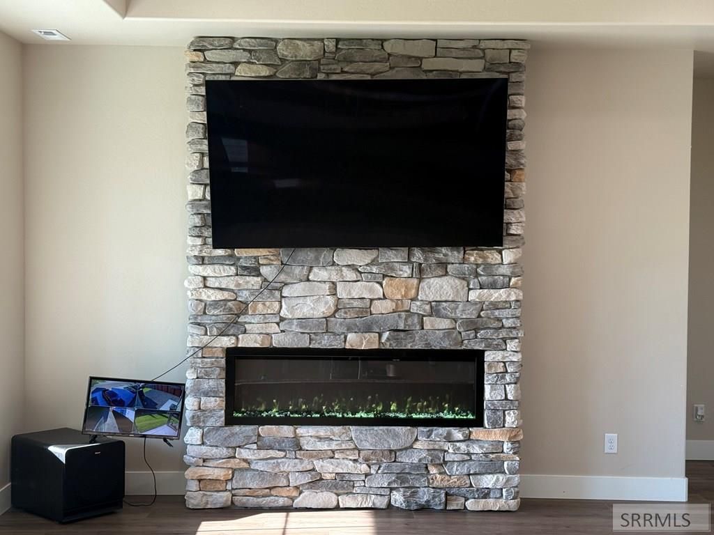 Image 32 of property listing at 1583 Lagoon Lane, Twin Falls, ID 83301