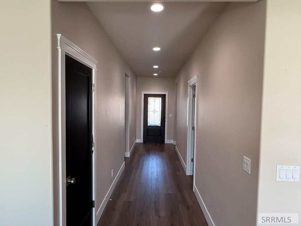 Image 33 of property listing at 1583 Lagoon Lane, Twin Falls, ID 83301