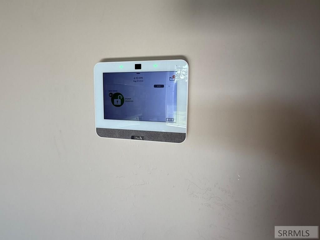 Image 34 of property listing at 1583 Lagoon Lane, Twin Falls, ID 83301