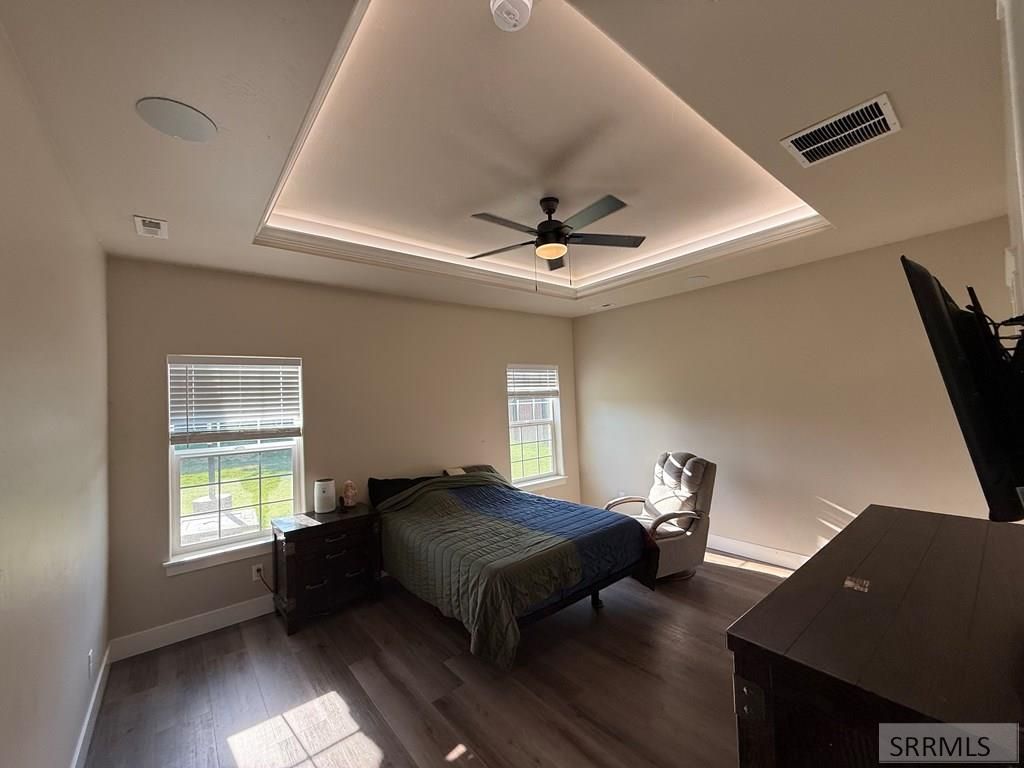 Image 36 of property listing at 1583 Lagoon Lane, Twin Falls, ID 83301