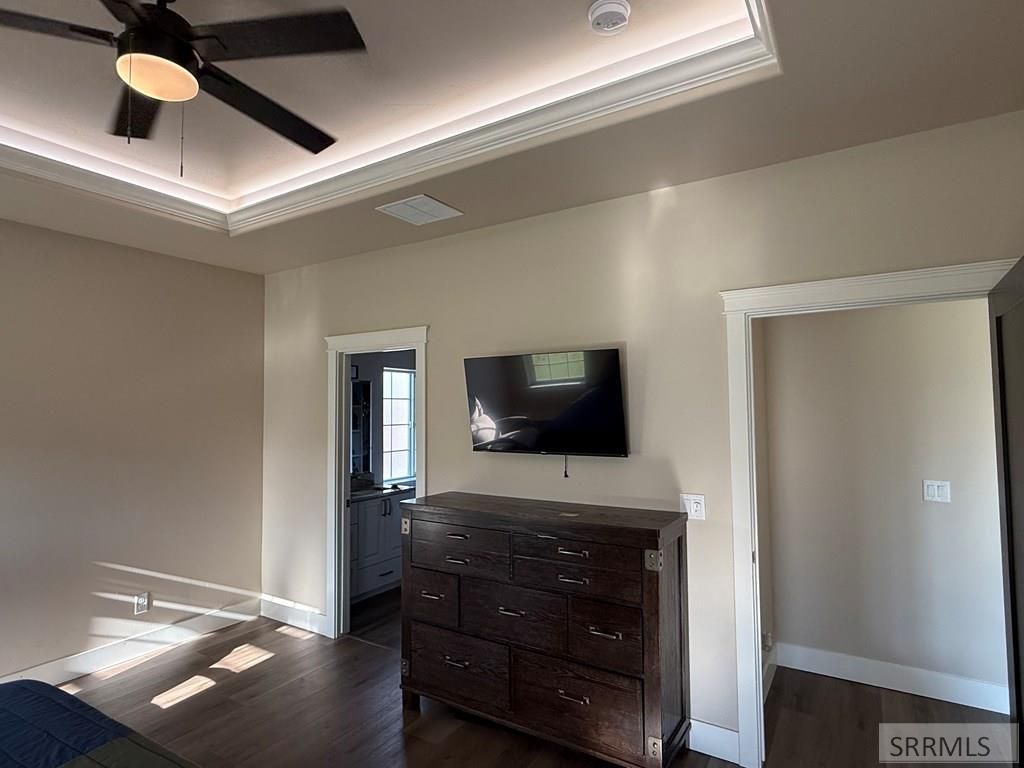 Image 37 of property listing at 1583 Lagoon Lane, Twin Falls, ID 83301