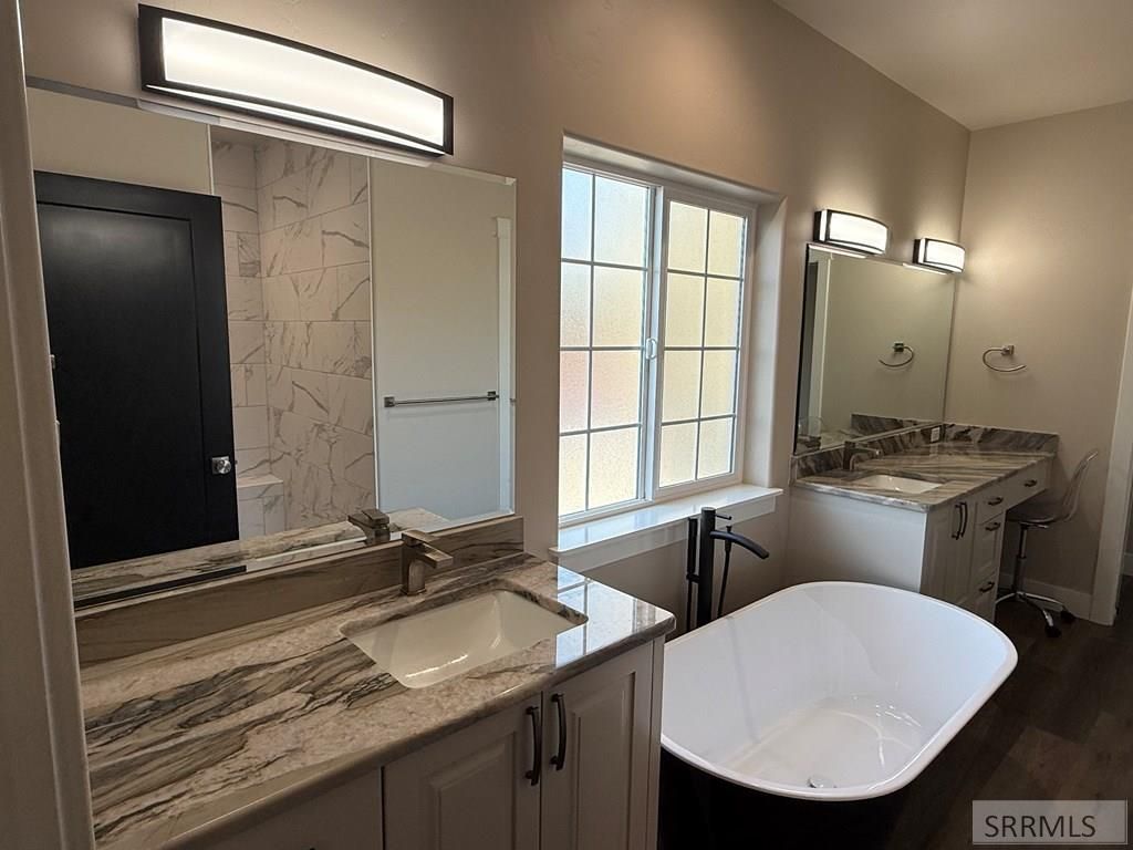 Image 39 of property listing at 1583 Lagoon Lane, Twin Falls, ID 83301