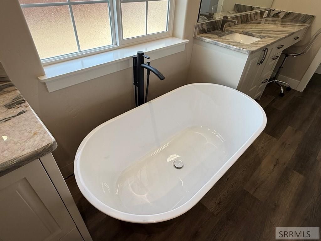 Image 40 of property listing at 1583 Lagoon Lane, Twin Falls, ID 83301