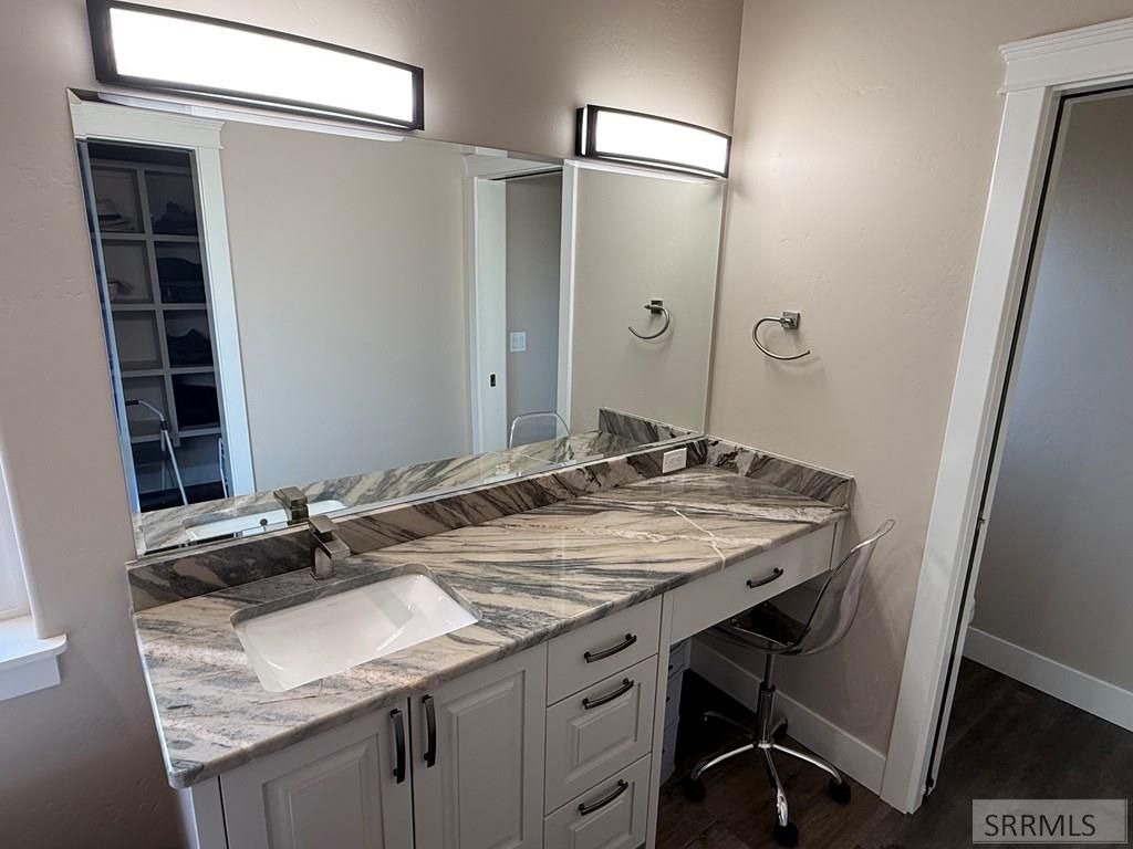 Image 41 of property listing at 1583 Lagoon Lane, Twin Falls, ID 83301