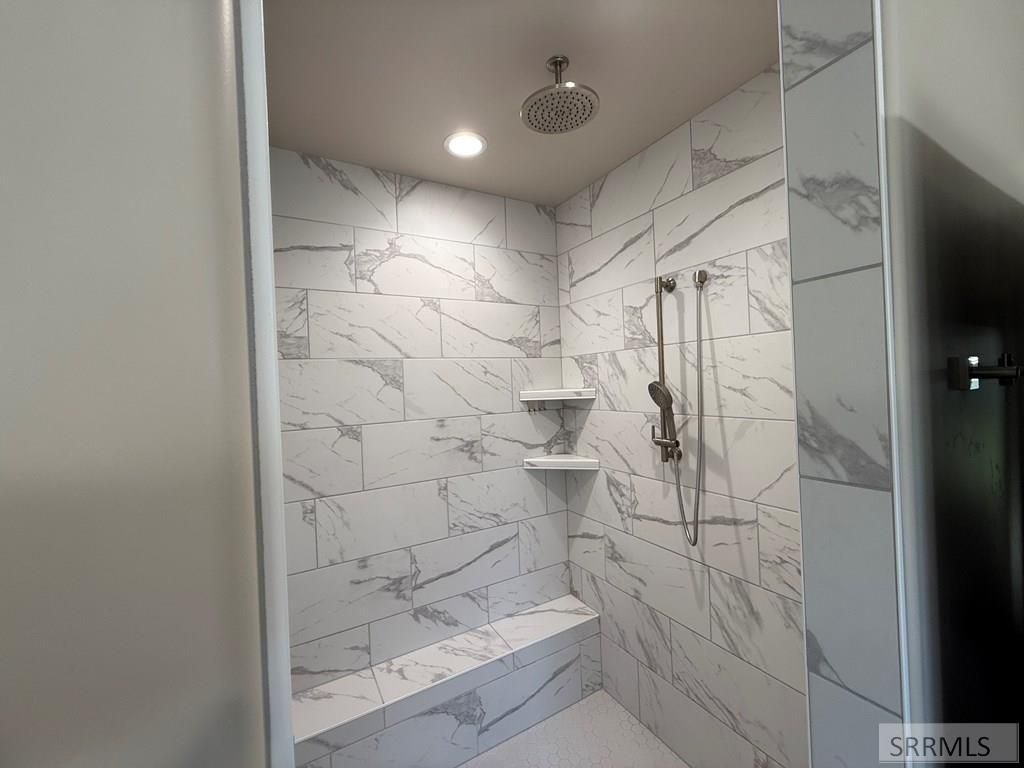 Image 43 of property listing at 1583 Lagoon Lane, Twin Falls, ID 83301