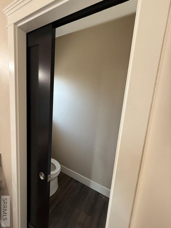 Image 44 of property listing at 1583 Lagoon Lane, Twin Falls, ID 83301