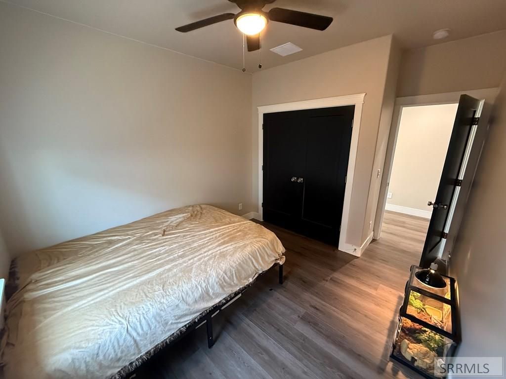 Image 45 of property listing at 1583 Lagoon Lane, Twin Falls, ID 83301