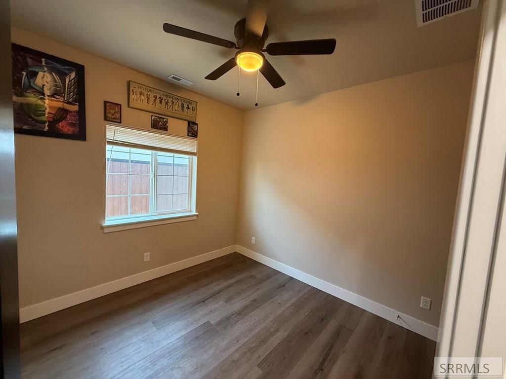 Image 47 of property listing at 1583 Lagoon Lane, Twin Falls, ID 83301