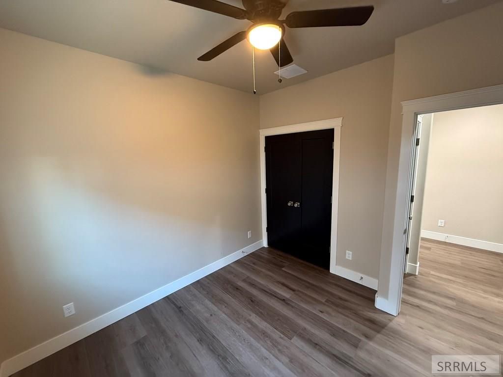 Image 48 of property listing at 1583 Lagoon Lane, Twin Falls, ID 83301