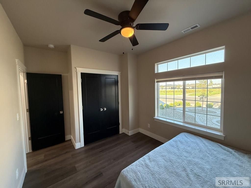 Image 50 of property listing at 1583 Lagoon Lane, Twin Falls, ID 83301