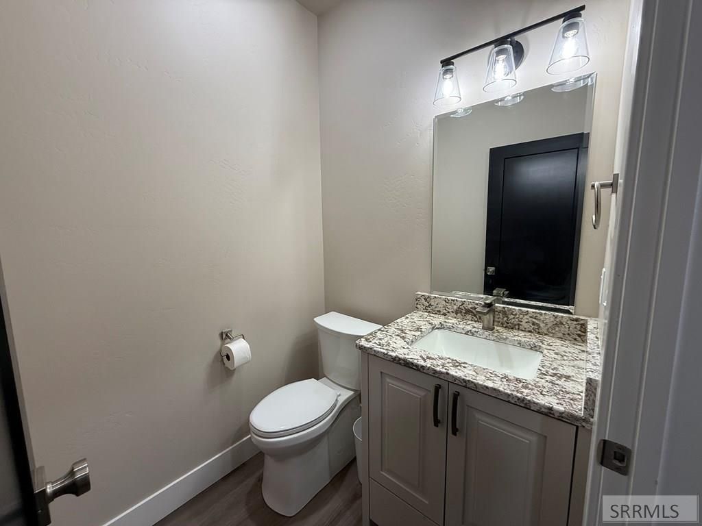 Image 52 of property listing at 1583 Lagoon Lane, Twin Falls, ID 83301