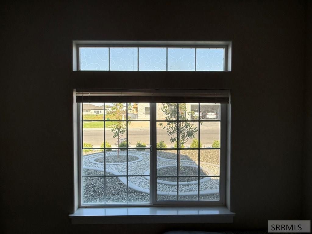 Image 53 of property listing at 1583 Lagoon Lane, Twin Falls, ID 83301