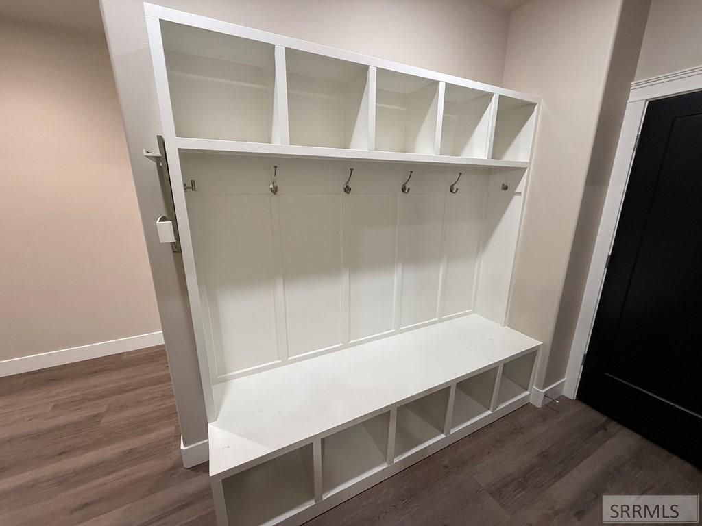 Image 54 of property listing at 1583 Lagoon Lane, Twin Falls, ID 83301